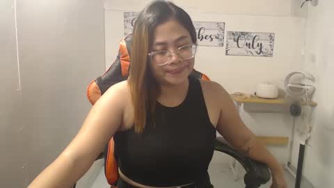 Vian online show from February 2025 12:09:01 AM