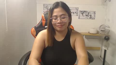 Vian online show from February 2025 11:34:02 AM