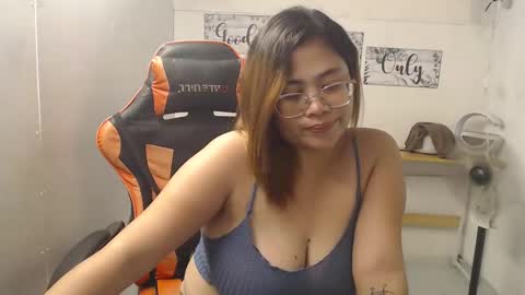 Vian online show from February 2025 02:29:02 PM