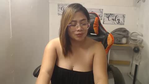 Vian online show from February 2025 07:36:02 AM