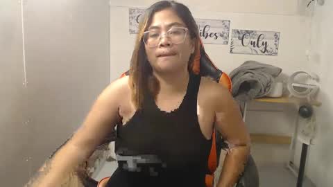 Vian online show from February 2025 12:08:01 PM