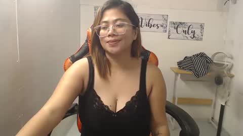 Vian online show from February 2025 11:13:01 PM