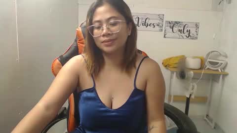 Vian online show from February 2025 01:19:02 AM