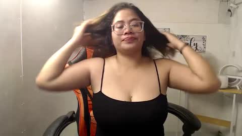 Vian online show from March 2025 09:28:01 AM