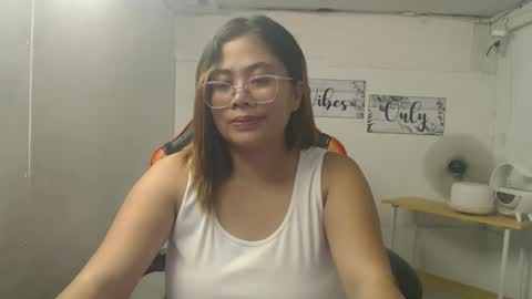 Vian online show from March 2025 04:41:01 AM