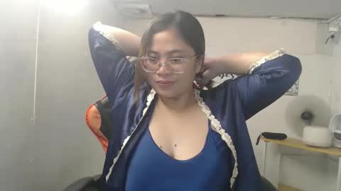 Vian online show from March 2025 12:57:02 PM