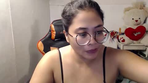 Vian online show from January 2026 11:37:01 AM