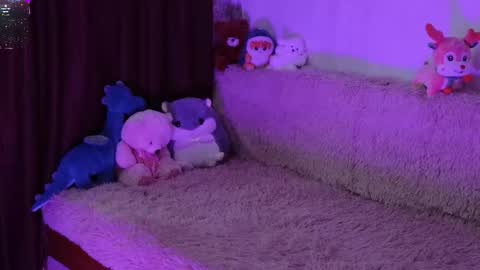 boobsvibe online show from January 2026 11:58:02 AM