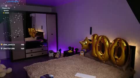 boobsvibe online show from May 2026 05:08:01 PM