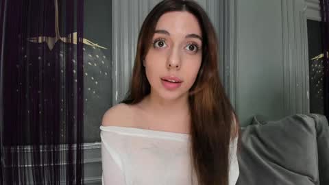 EVA online show from December 2024 07:37:02 PM