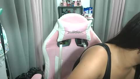 boobsypinay_zhein online show from June 2026 01:32:01 PM