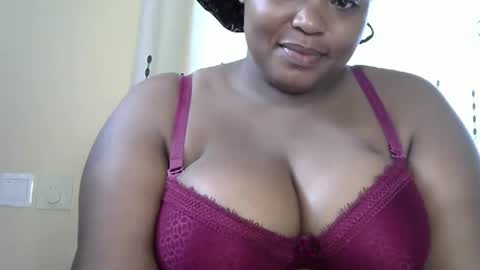 boobvherry online show from February 2026 05:40:02 AM