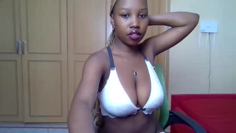 barbie online show from May 2026 06:31:02 AM