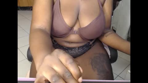booby_candy online show from November 2025 02:21:01 AM