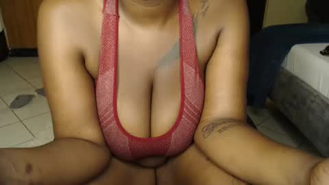 Snapshot of booby_candy chatting on February 2026 05:07:02 PM booby_candy online show from February 2026 05:07:02 PM