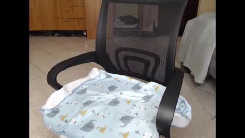 Snapshot of booby_candy chatting on March 2026 06:34:01 PM booby_candy online show from March 2026 06:34:01 PM