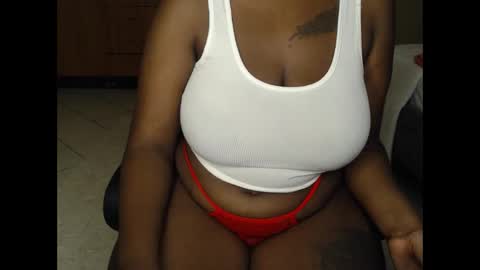 Snapshot of booby_candy chatting on March 2026 02:04:01 AM booby_candy online show from March 2026 02:04:01 AM