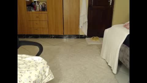 Snapshot of booby_candy chatting on March 2026 05:01:02 AM booby_candy online show from March 2026 05:01:02 AM