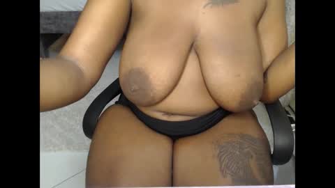 booby_candy online show from April 2026 10:29:02 PM