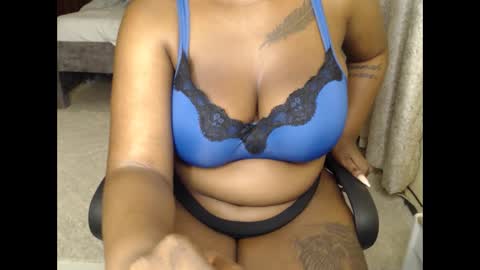 booby_candy online show from April 2026 02:29:02 AM