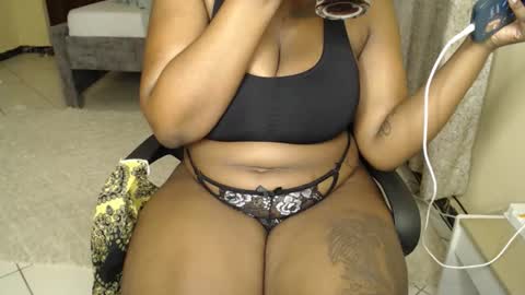 booby_candy online show from May 2026 04:17:02 AM
