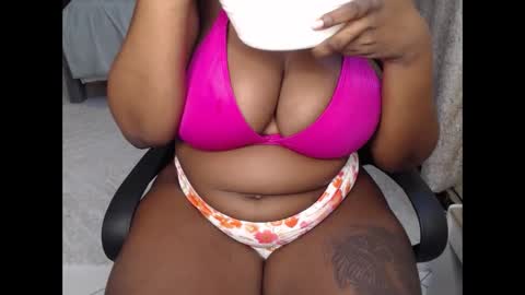 booby_candy online show from May 2026 03:24:01 AM