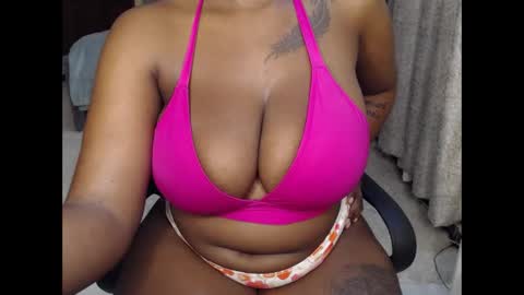 booby_candy online show from May 2026 02:28:01 AM