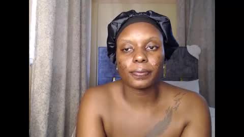 booby_candy online show from May 2026 09:25:02 AM