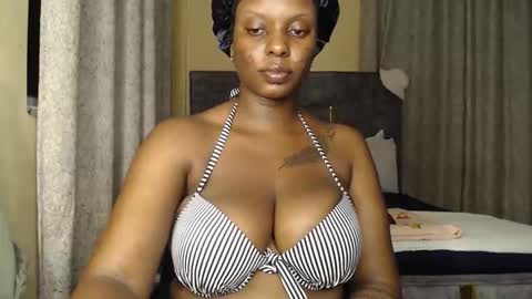 booby_candy online show from May 2026 07:52:01 PM