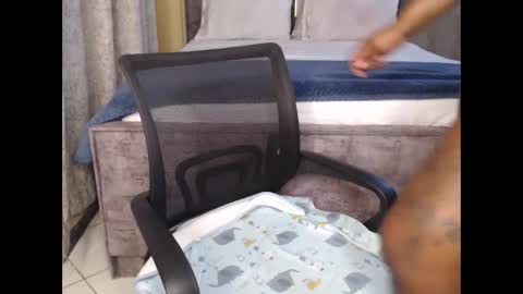 booby_candy online show from May 2026 10:26:01 PM