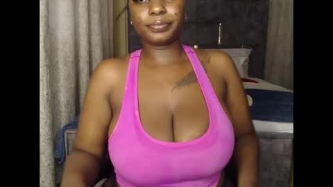 booby_candy online show from May 2026 01:38:02 PM