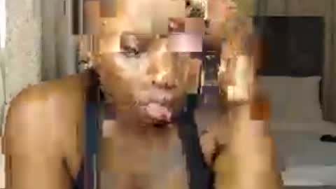 booby_candy online show from August 2026 10:18:01 AM