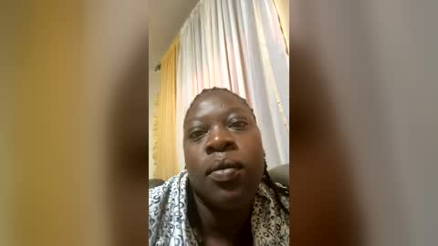 Snapshot of booby_sly424487 chatting on July 2026 04:48:01 AM booby_sly424487 online show from July 2026 04:48:01 AM
