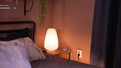 Snapshot of boobybliss chatting on September 2025 08:14:01 AM Alina online show from September 2025 08:14:01 AM