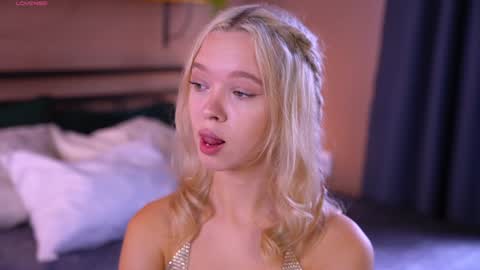 Snapshot of boobybliss chatting on September 2025 08:05:01 AM Alina online show from September 2025 08:05:01 AM