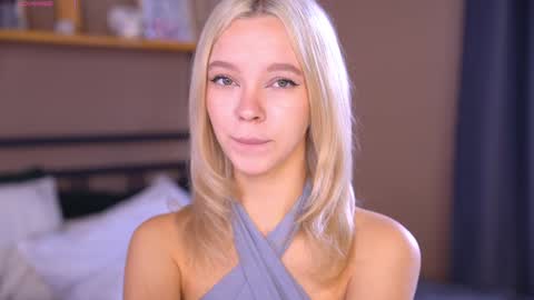 Snapshot of boobybliss chatting on September 2025 08:27:01 AM Alina online show from September 2025 08:27:01 AM