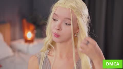 Snapshot of boobybliss chatting on October 2025 07:06:02 AM Alina online show from October 2025 07:06:02 AM