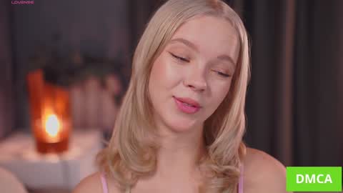 Snapshot of boobybliss chatting on October 2025 08:23:02 AM Alina online show from October 2025 08:23:02 AM