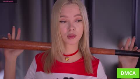 Snapshot of boobybliss chatting on October 2025 07:58:01 AM Alina online show from October 2025 07:58:01 AM