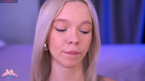 Alina online show from April 2026 07:35:01 AM