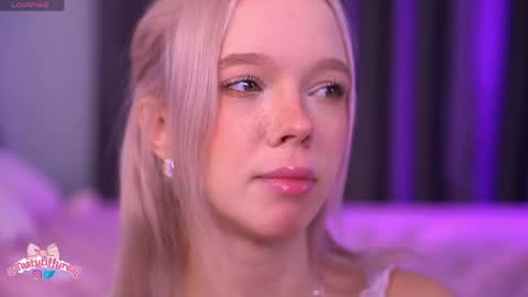 Alina online show from May 2026 07:36:01 AM