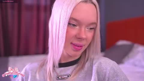 Alina online show from June 2026 07:54:01 AM