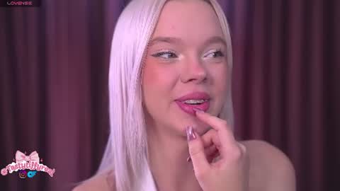 Alina online show from June 2026 08:05:02 AM
