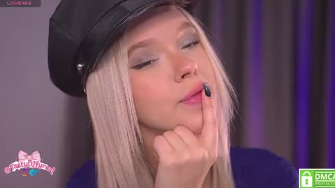 Alina online show from June 2026 08:17:01 AM