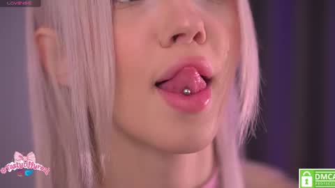 Alina online show from June 2026 08:06:02 AM