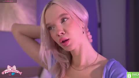 Alina online show from June 2026 08:44:02 AM