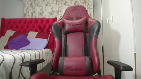 boobygoddessxxx online show from January 2026 04:28:01 AM