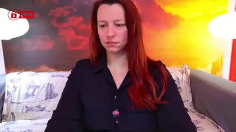 BoobyIANAx online show from September 2025 06:18:01 AM