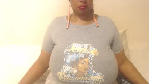 boobyqueen online show from March 2026 07:29:01 PM