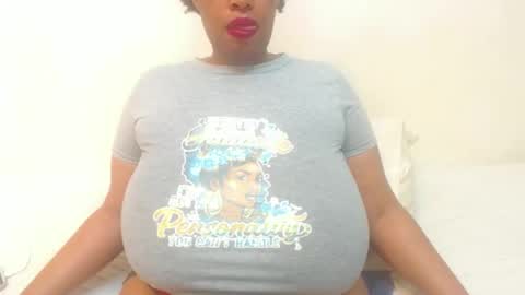 Snapshot of boobyqueen24 chatting on April 2026 09:08:02 PM boobyqueen online show from April 2026 09:08:02 PM
